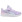 Puma Flex Focus Modern AC+ (PS)